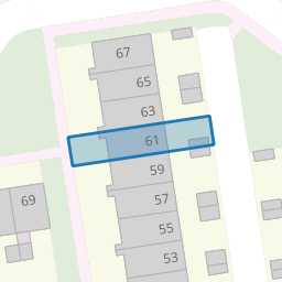 Perceel WGN00-B-8214