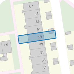 Perceel WGN00-B-8215