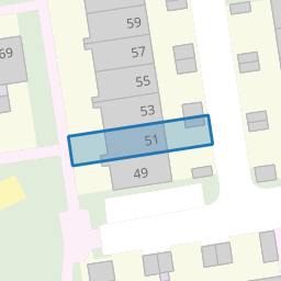 Perceel WGN00-B-8219