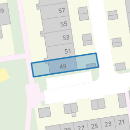 Perceel WGN00-B-8220