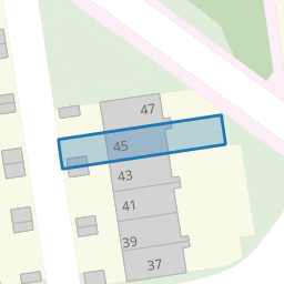 Perceel WGN00-B-8222