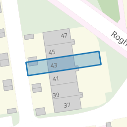 Perceel WGN00-B-8223