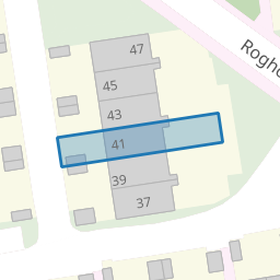 Perceel WGN00-B-8224