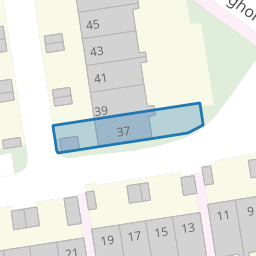 Perceel WGN00-B-8226