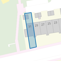 Perceel WGN00-B-8227