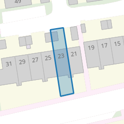 Perceel WGN00-B-8231