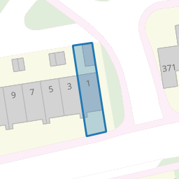 Perceel WGN00-B-8242