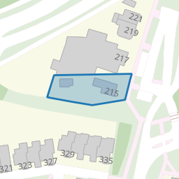 Perceel WGN00-B-8247