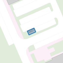 Perceel WGN00-B-8253