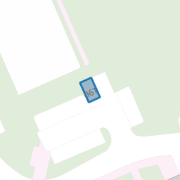 Perceel WGN00-B-8254