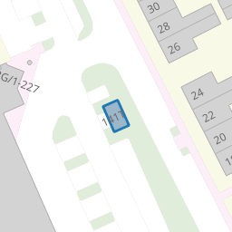 Perceel WGN00-B-8255