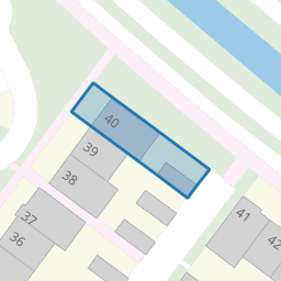 Perceel WGN00-B-8259