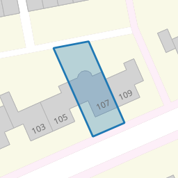 Perceel WGN00-B-8269