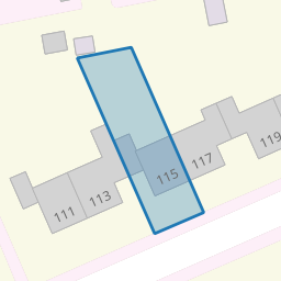Perceel WGN00-B-8271