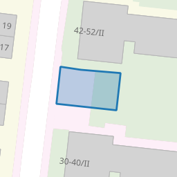 Perceel WGN00-B-8278