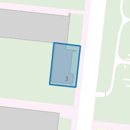 Perceel WGN00-B-8282