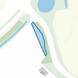 Perceel WGN00-B-8291