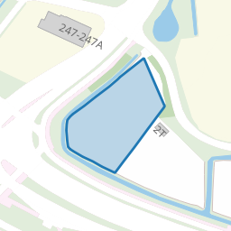 Perceel WGN00-B-8292