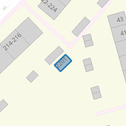 Perceel WGN00-B-8293