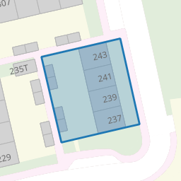 Perceel WGN00-B-8300