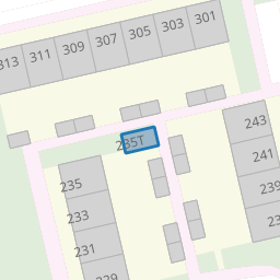 Perceel WGN00-B-8301