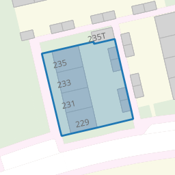Perceel WGN00-B-8302