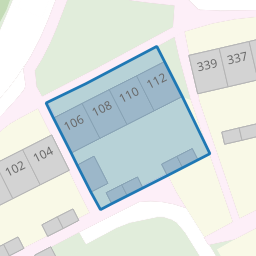 Perceel WGN00-B-8308