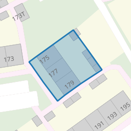 Perceel WGN00-B-8310