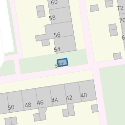 Perceel WGN00-B-8313