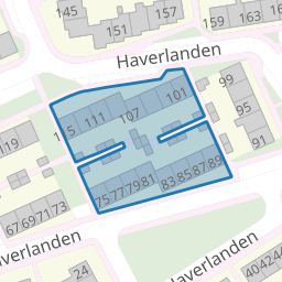 Perceel WGN00-B-8320