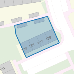 Perceel WGN00-B-8324