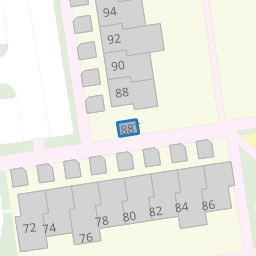 Perceel WGN00-B-8328