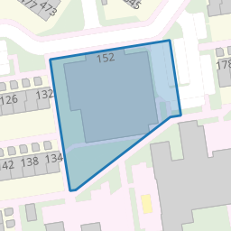 Perceel WGN00-B-8339