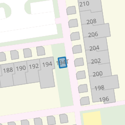 Perceel WGN00-B-8343