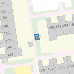 Perceel WGN00-B-8355