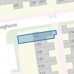 Perceel WGN00-B-8356