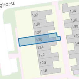 Perceel WGN00-B-8359