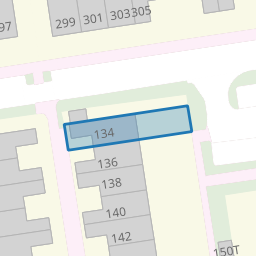 Perceel WGN00-B-8364