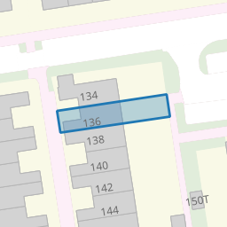 Perceel WGN00-B-8365