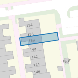 Perceel WGN00-B-8366