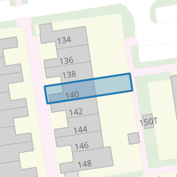 Perceel WGN00-B-8367