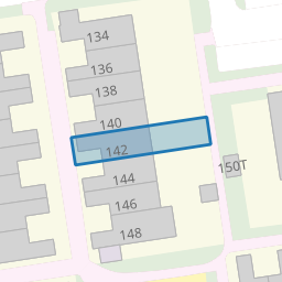 Perceel WGN00-B-8368