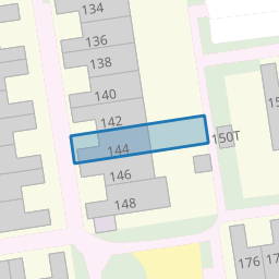 Perceel WGN00-B-8369