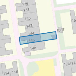 Perceel WGN00-B-8370