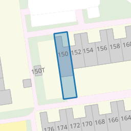 Perceel WGN00-B-8372