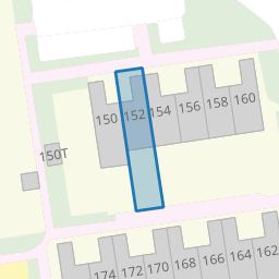 Perceel WGN00-B-8373