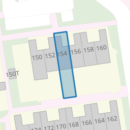 Perceel WGN00-B-8374