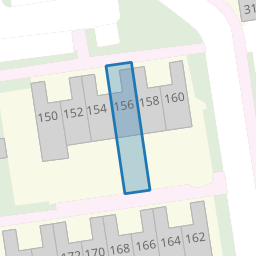 Perceel WGN00-B-8375