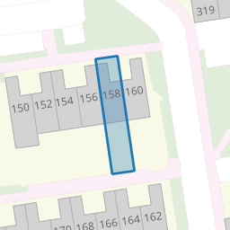 Perceel WGN00-B-8376