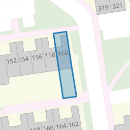 Perceel WGN00-B-8377